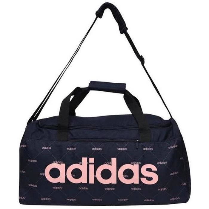 Sac sport shop femme adidas jordan