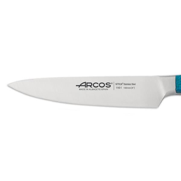 Couteau arcos universal prof office
