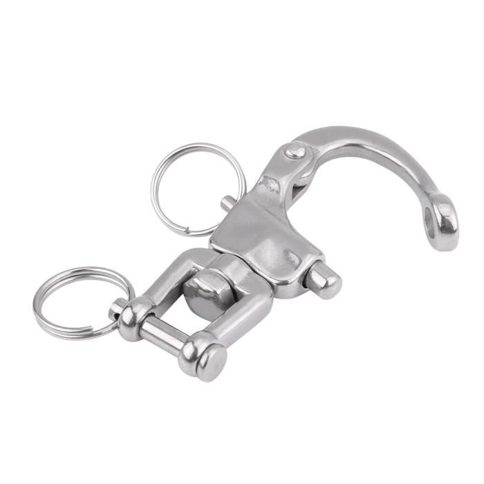 Kit De Manilles à Ressort à Lames Robustes De 3 1/8 Po Avec Bagues En Bronze Pour Suspensions De Remorques De Camping Car A Essieu Tandem Pour Cre3000 Kit De Manilles à Ressort à Lames Robustes De 3 1/8 Po Avec Bagues En Bronze Pour Suspensions De Remorques De Camping Car A Essieu Tandem Pour Cre3000