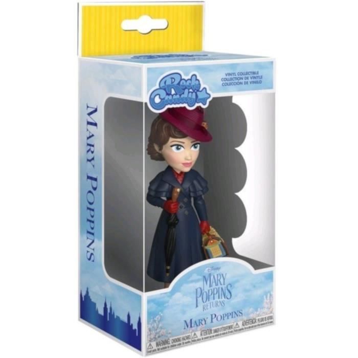 Mary poppins funko pop online 2018