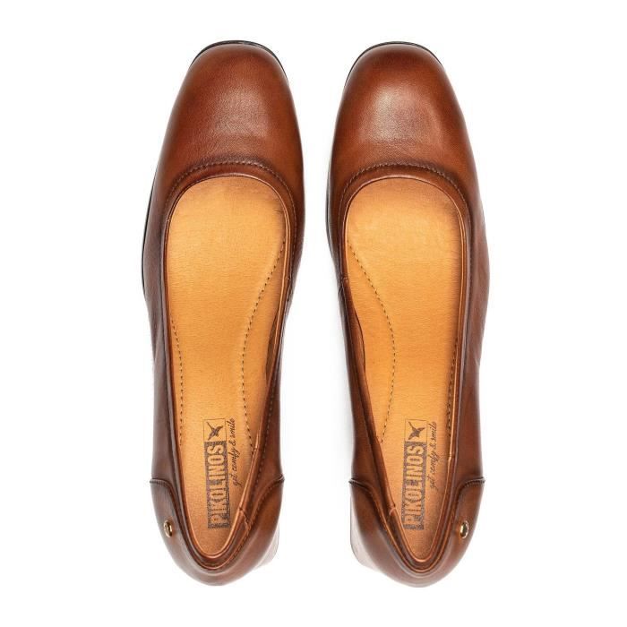 Solde chaussures pikolinos femme new arrivals