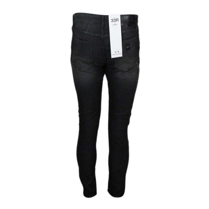 Taille 29 jean homme store