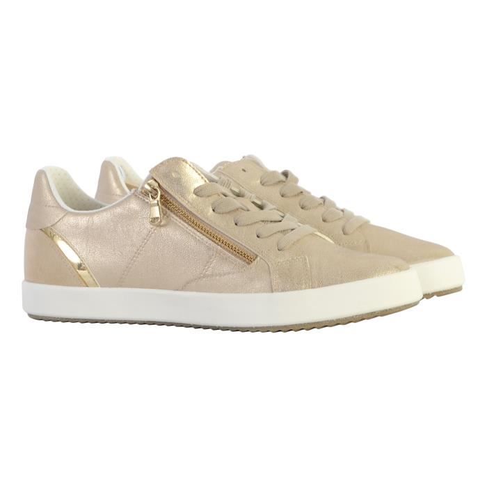 Tennis hotsell geox femme
