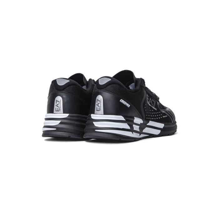 Adidas ea7 cheap