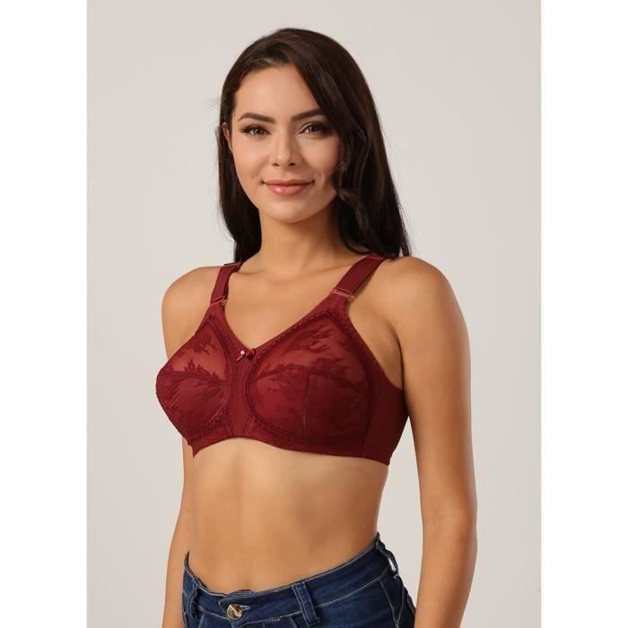 Wonder Care Ceinture abdominale après livraison en C pour la ligne de