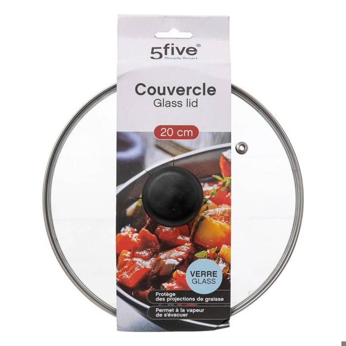 Chambre à Vide En Acier Inoxydable Avec Couvercle Verre Trempé - 1,5 Gallon (4,5 L) - Pour Stabilisation Bois & Résines