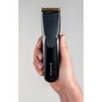 Tondeuse Cheveux ProPower Homme REMINGTON HC7170 - Lames Titanium Anti Coupures et Irritations-3