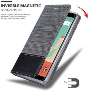 Vetro Temperato Per Wiko View 4 Lite – Pellicola Protezione Schermo Durezza 9H – Trasparente