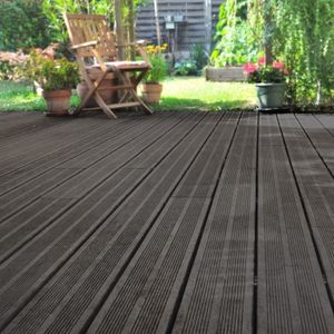 Peinture Sol Exterieur Achat Vente Peinture Sol Exterieur Pas Cher Cdiscount