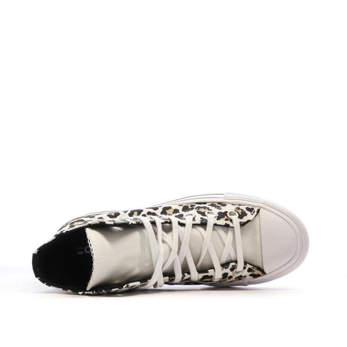 Cdiscount converse sales blanche