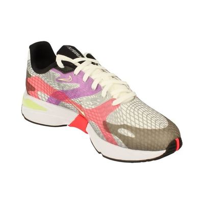 Nike ghoswift hotsell rouge
