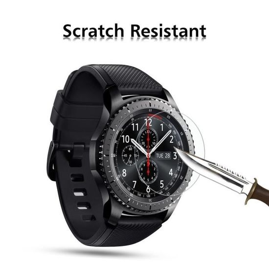 Gear s3 46 sales