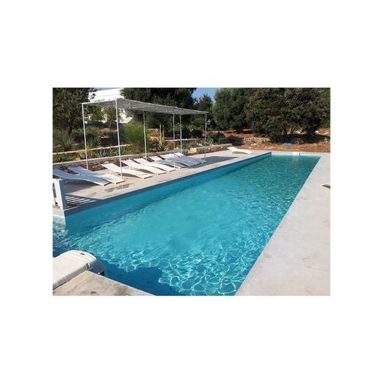 Groupe Filtrant Modulable Mx18 Coephvt Avec Electrolyseur Regulateur Ph Et By Pass Achat Vente Pompe Filtration Groupe Filtrant Modulable Cdiscount