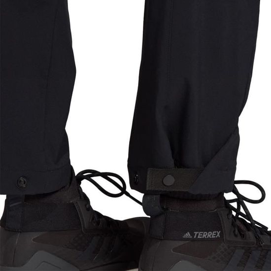 adidas outdoor homme