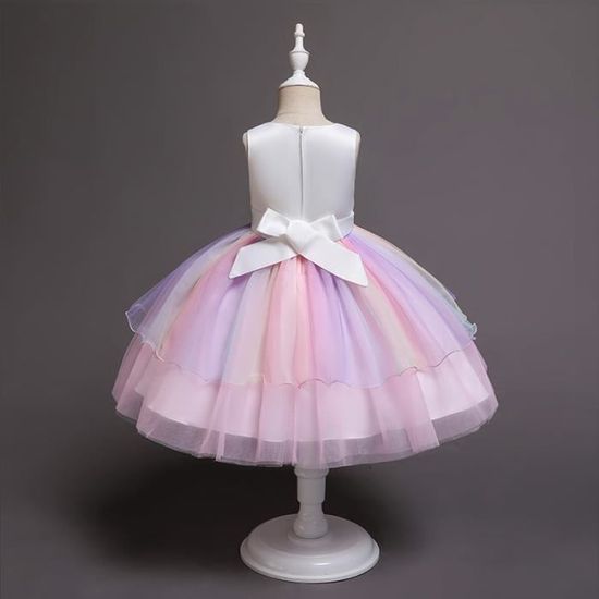 https://www.cdiscount.com/pdt2/1/3/1/4/550x550/mp50891131/rw/kathevan-robe-princesse-licorne-costume-fantaisie.jpg