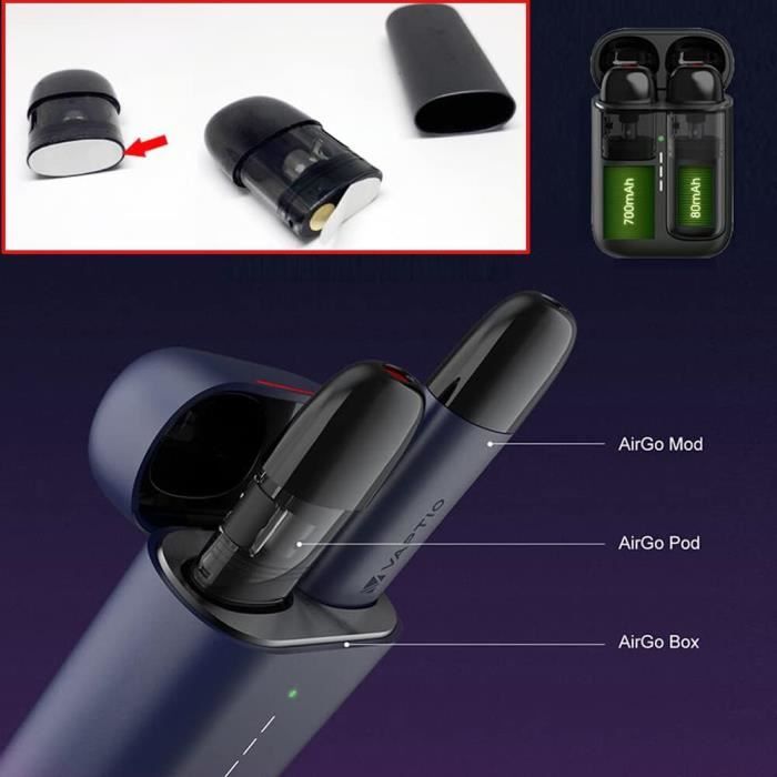 Images De Vaporisateur Nettoyage – Téléchargement Gratuit Sur Freepik