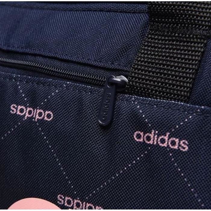 Sac sport on sale femme adidas jordan