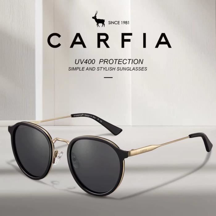 Lunette uv categorie outlet 3