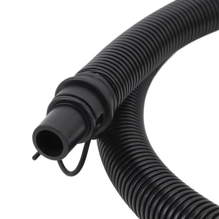 Tuyau de gonflage P05341 pour P6931 et P05503, répond à Tuyau de gonflage P05341 pour P6931 et P05503, répond à