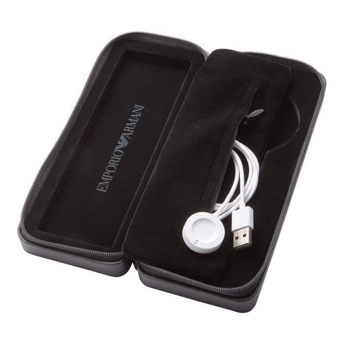 Emporio armani connected art5009 deals