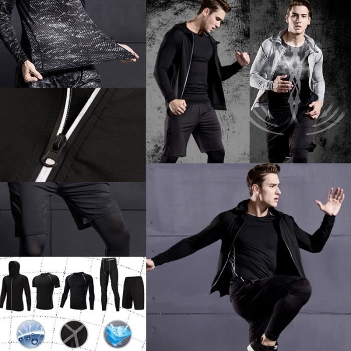 Elite vetement homme best sale