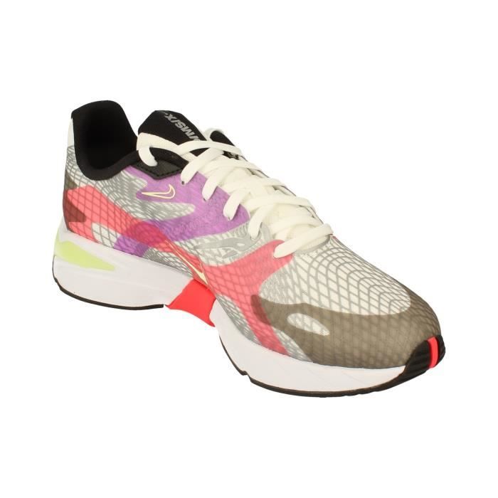 Nike ghoswift homme deals