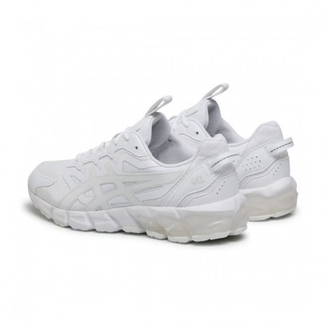 Cdiscount asics store homme