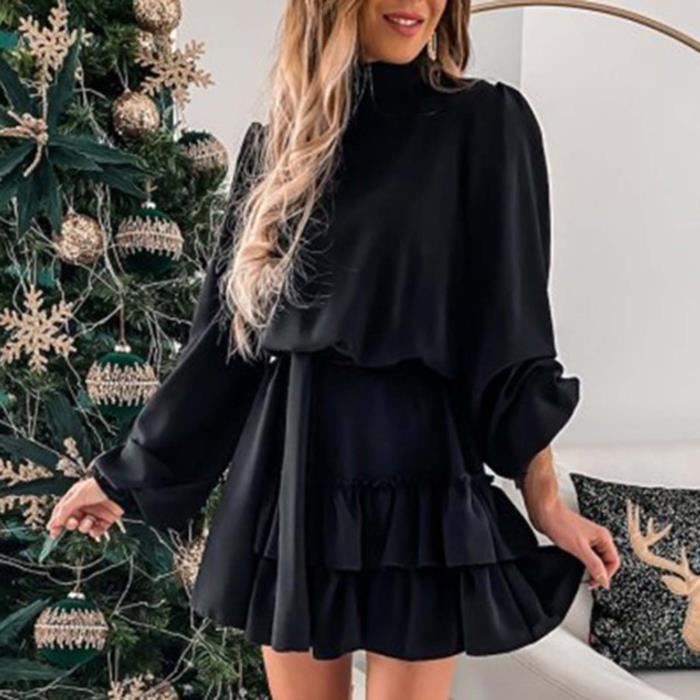 Longueur robe au dessus du genou outlet