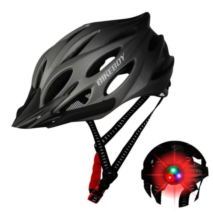 Vtt femme ultra hotsell leger