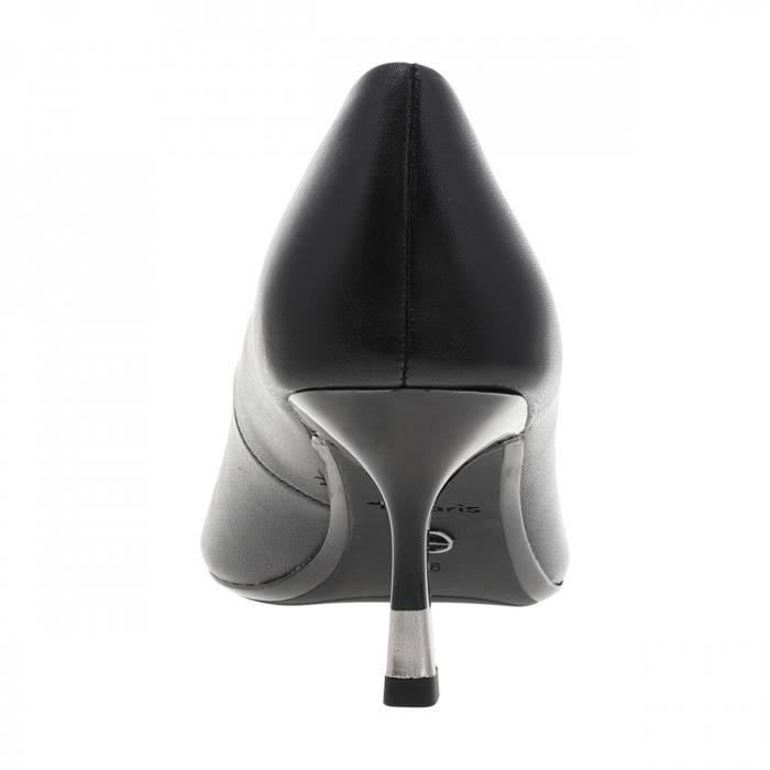 Talon bobine pas cher outlet