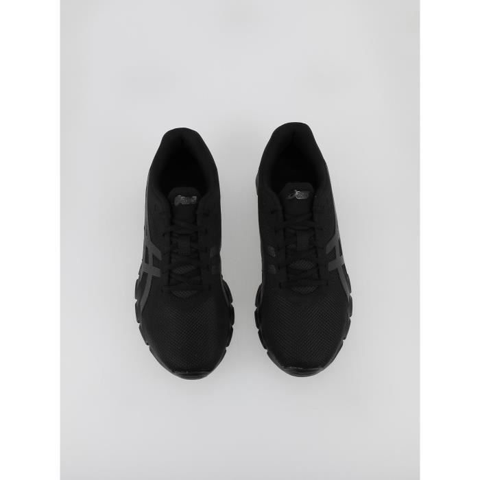 Asics cheap foulée universelle