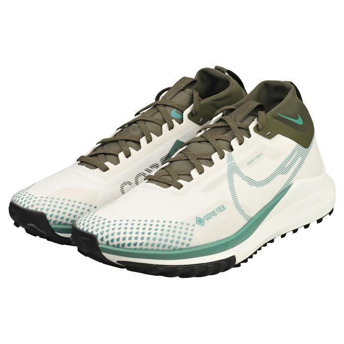 Basket nike cheap pegasus homme