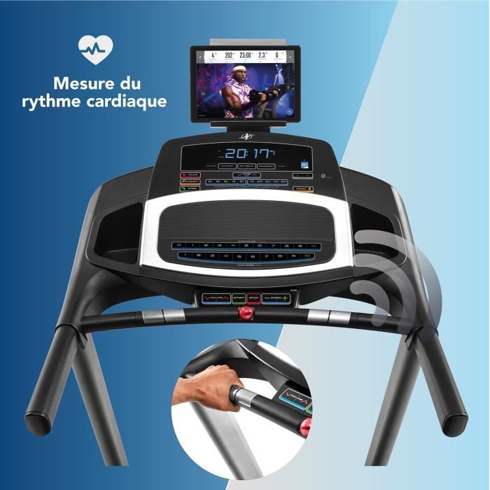 Nordictrack 24860 hot sale