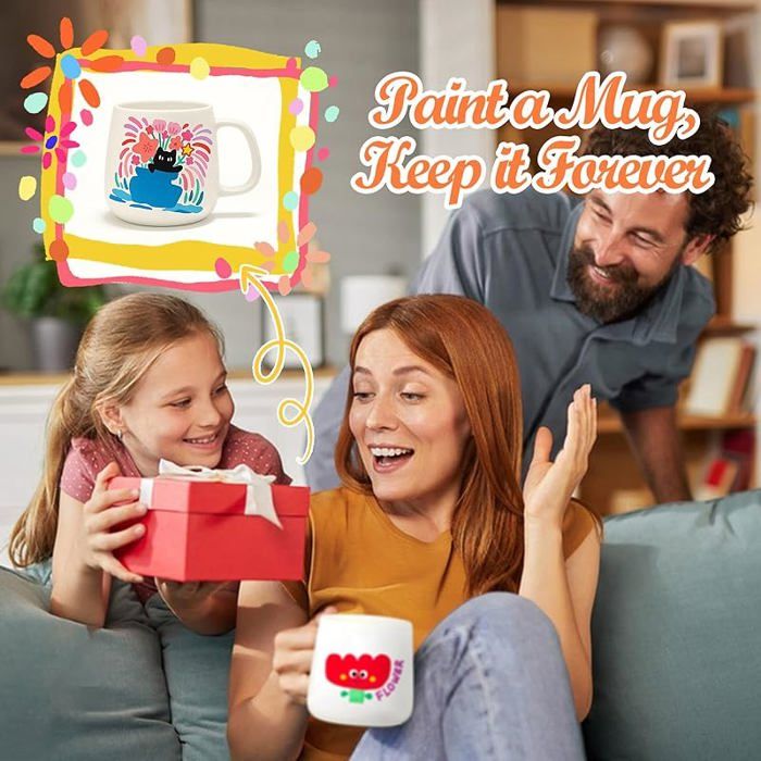 10 Funny 20 Coins play online Quotes