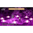 Disgaea 4 Complete+ Jeu PS4-5