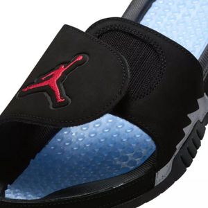 Jordan Hydro Sandale Nike Garcon Pas Cher Jordan Chaussures Basses