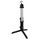 Baladeuse 60 leds rechargeable