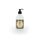 Savon liquide de marseille