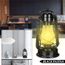 Get Wallpaper Vintage produits dinterieur de la maison HD