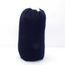 Porte Bebe Ergonomique Anti Dysplasie Portage Pour Enfant Bleu Fonce Cdiscount Puericulture Eveil Bebe Porte Bebe Ergonomique Anti Dysplasie Portage Pour Enfant Bleu Fonce Cdiscount Puericulture Eveil Bebe