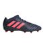 chaussures junior adidas nemeziz 17.3 fg chaussures junior adidas nemeziz 17.3 fg
