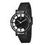 Montre sc crystal clearance