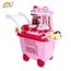Dinette pour enfant clearance