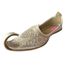 Chaussures indiennes Clearance