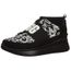 sneakers ugg 38 sneakers ugg 38