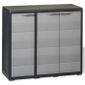 Meuble De Rangement Jardin