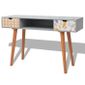 Dealpark Meuble Tv Armoire De Rangement Armoire Hi Fi Table