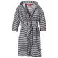 Schiesser Peignoir Fille Bleu Blau Nachtblau 804 14 Ans 143115 804 Achat Vente Peignoir Cdiscount