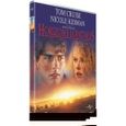 DVD Horizons lointains-0