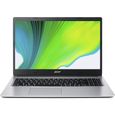 Acer Aspire 5 A515-45-R484 Gris-0